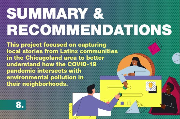 Header image of the second infographic includes people working collaboratively on an issues and reaching agreements.